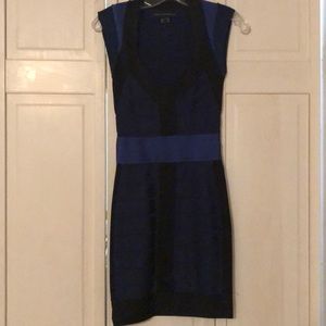 Bodycon dress